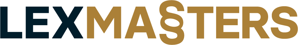 Jogvédelem: cégfelszámolás, kényszertörlés, végelszámolás, csődeljárás, cégjog, vállalati jog, adójog, adótanácsadás, gazdasági büntetőjog, munkajog, tűzvédelem, oktatás, compliance, közbeszerzés, pályázat, gazdasági mediátor, szervezeti ombuds, követeléskezelés, tartozás kezelés, végrehajtás, ingatlanok adásvétele, árverezés, árverés, panaszkezelés, cégalapítás, nonprofit szervezet alapítás