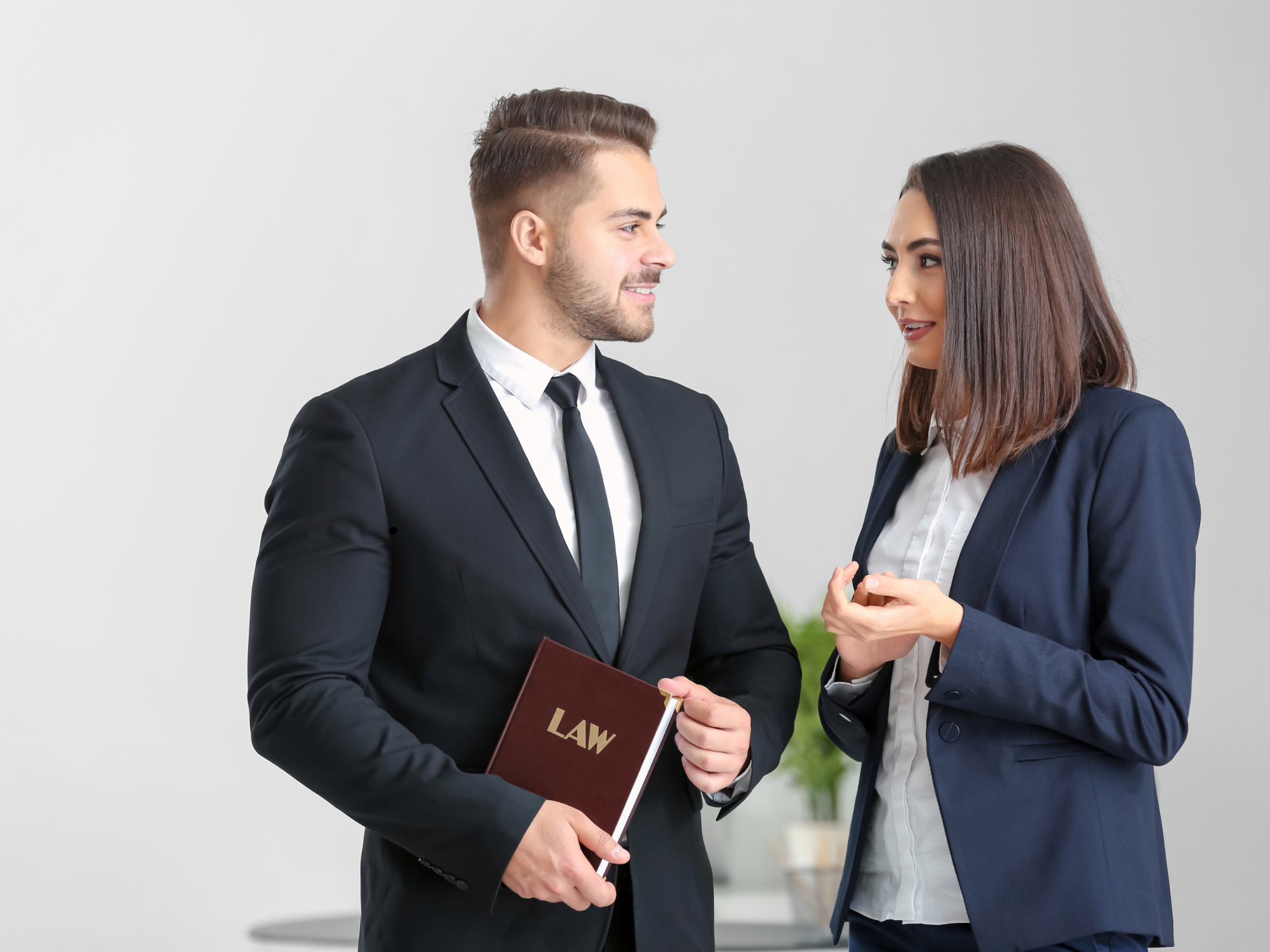 Jogvédelem: cégfelszámolás, kényszertörlés, végelszámolás, csődeljárás, cégjog, vállalati jog, adójog, adótanácsadás, gazdasági büntetőjog, munkajog, tűzvédelem, oktatás, compliance, közbeszerzés, pályázat, gazdasági mediátor, szervezeti ombuds, követeléskezelés, tartozás kezelés, végrehajtás, ingatlanok adásvétele, árverezés, árverés, panaszkezelés, cégalapítás, nonprofit szervezet alapítás