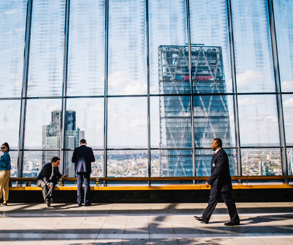 Jogvédelem: cégjog, vállalati jog
