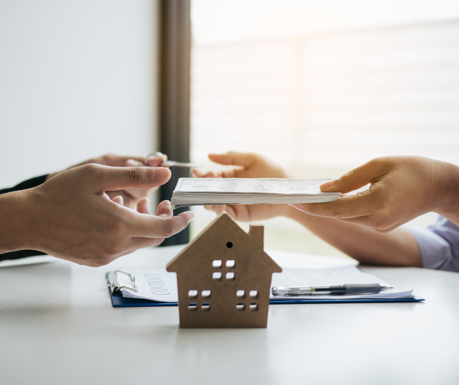 Jogvédelem: végrehajtás, ingatlanok adásvétele, ingatlan árverése, ingatlanjog