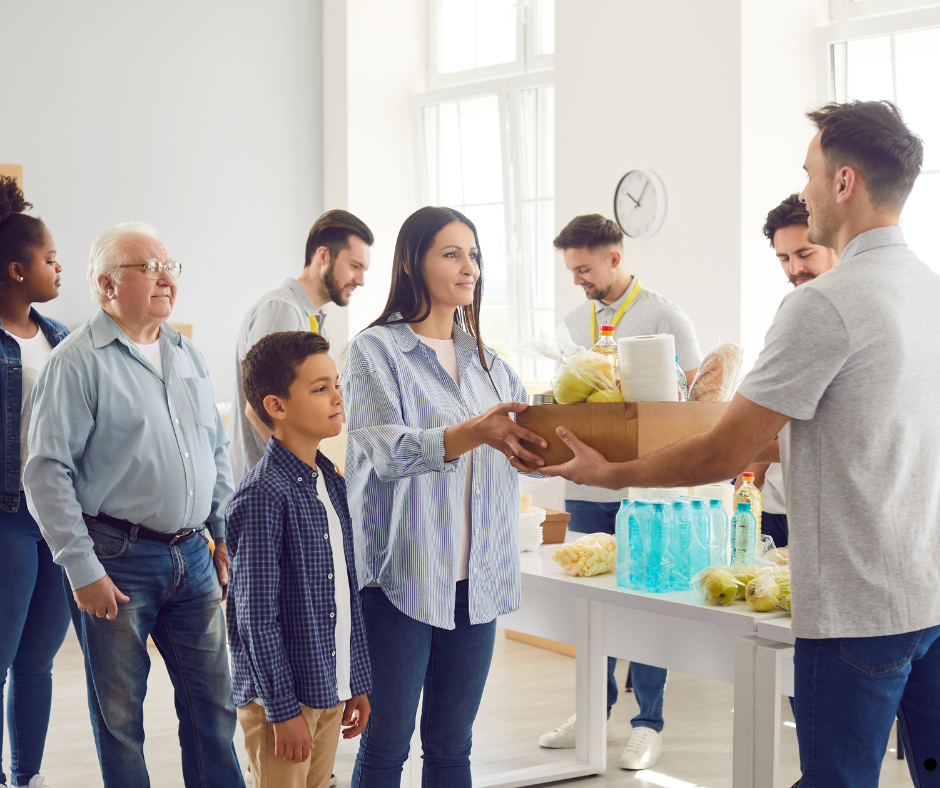 Jogvédelem: cégalapítás, nonprofit szervezet alapitás