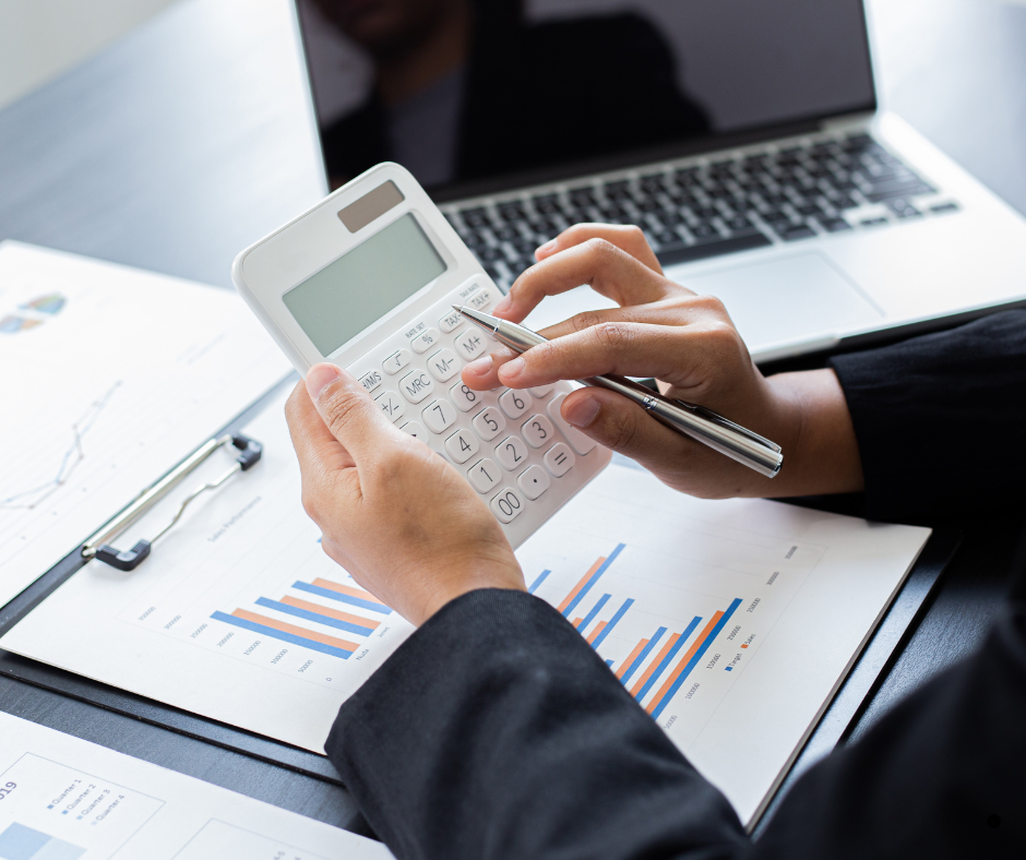 Jogvédelem: adójog, adótanácsadás