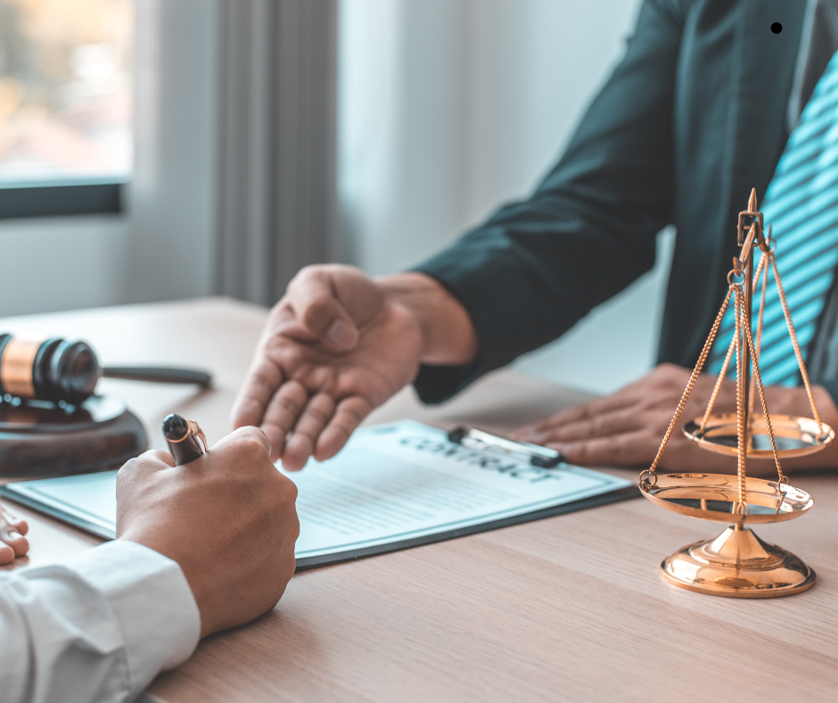 Jogvédelem: gazdasági büntetőjog