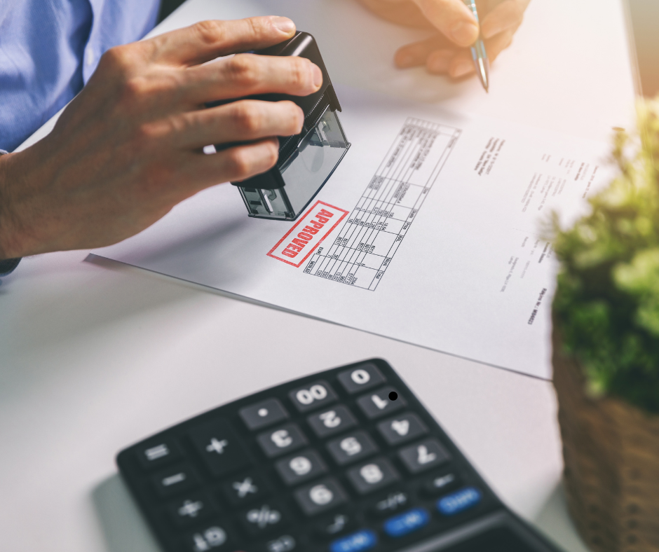 Jogvédelem: közbeszerzés, pályázat