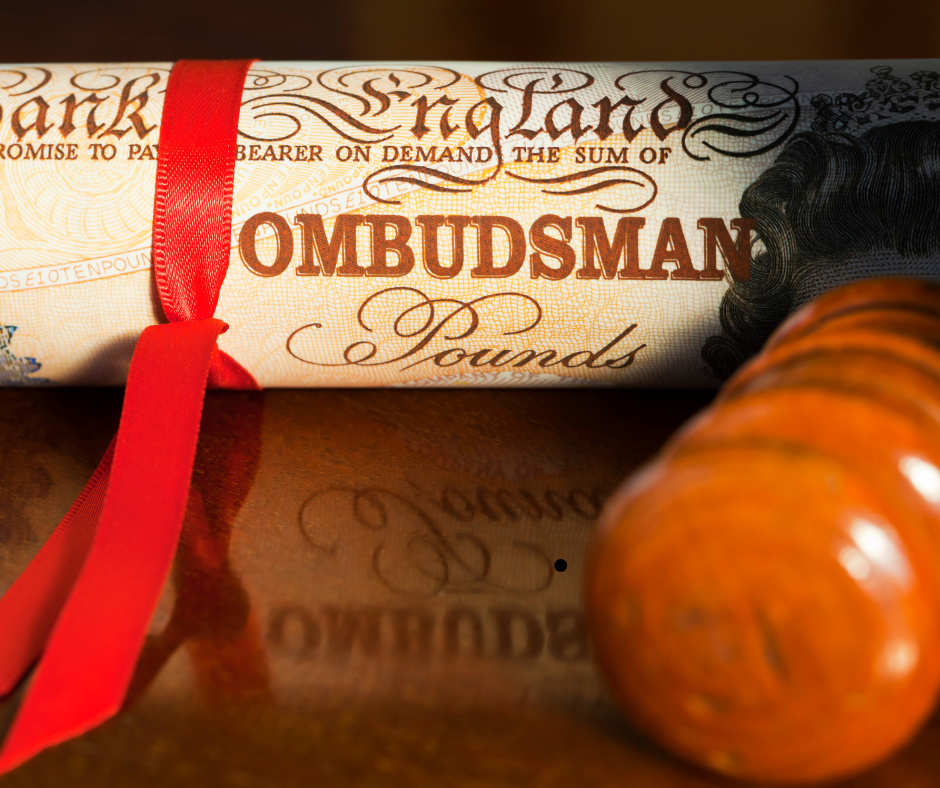 Jogvédelem: gazdasági mediátor, és szervezeti ombuds