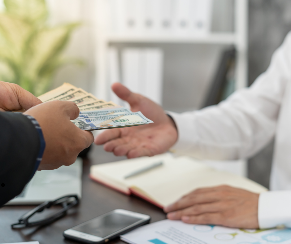 Jogvédelem: követeléskezelés, tartozás kezelés